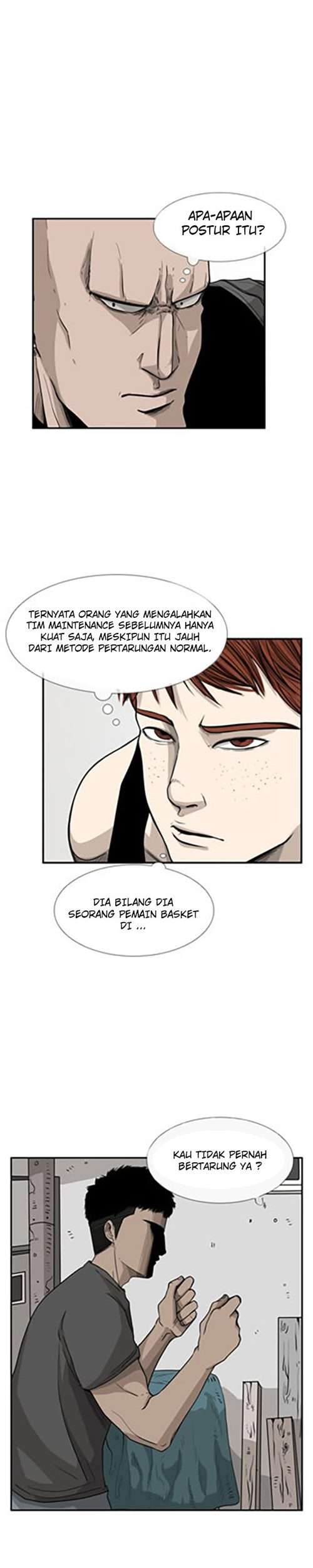 Shark Bab 22 halaman 24