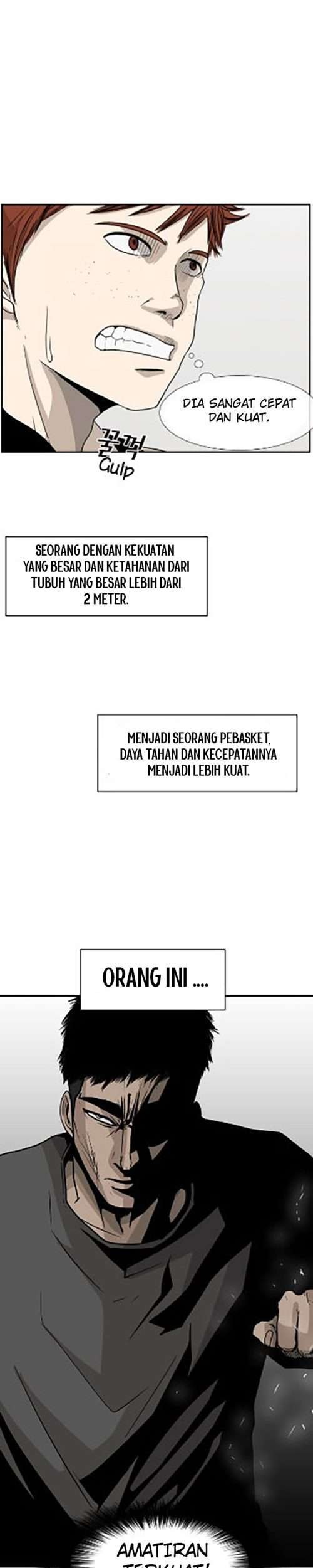 Shark Bab 22 halaman 37