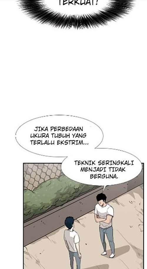 Shark Bab 22 halaman 38