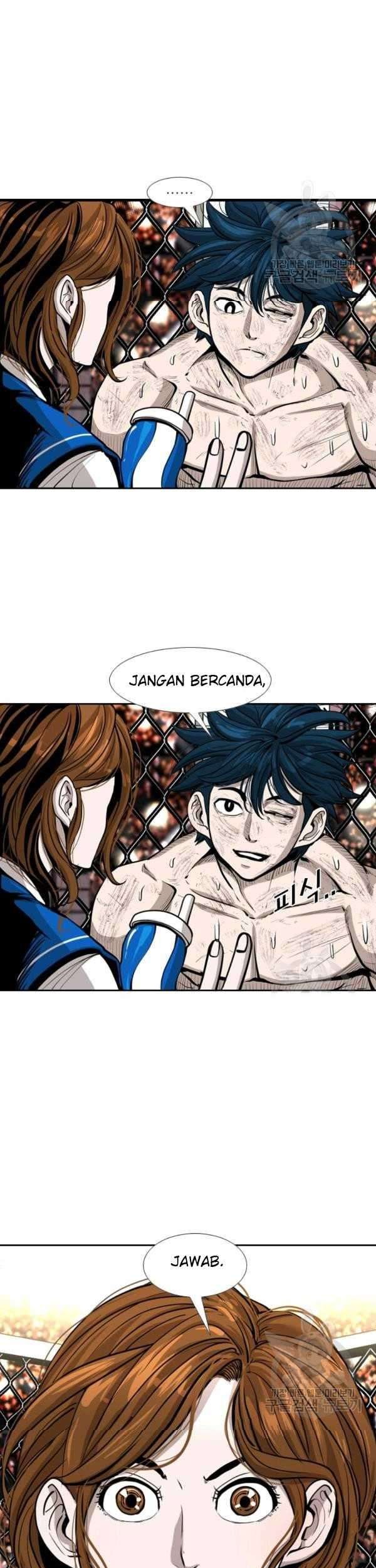 Shark Bab 220 halaman 8