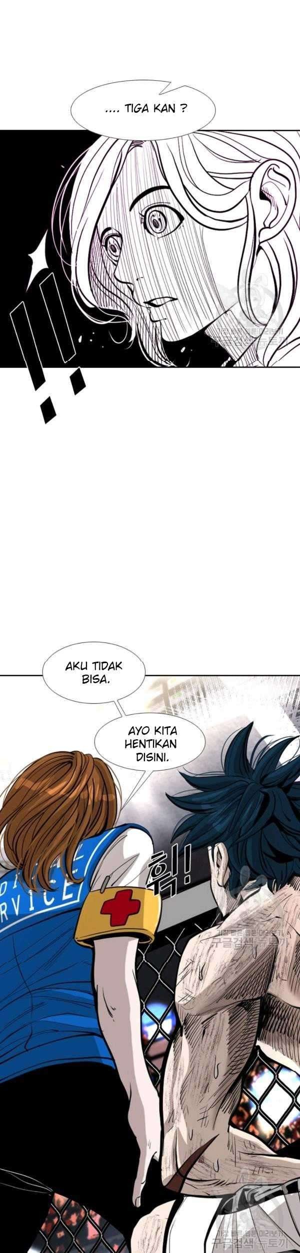 Shark Bab 220 halaman 11