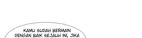 Shark Bab 220 halaman 13