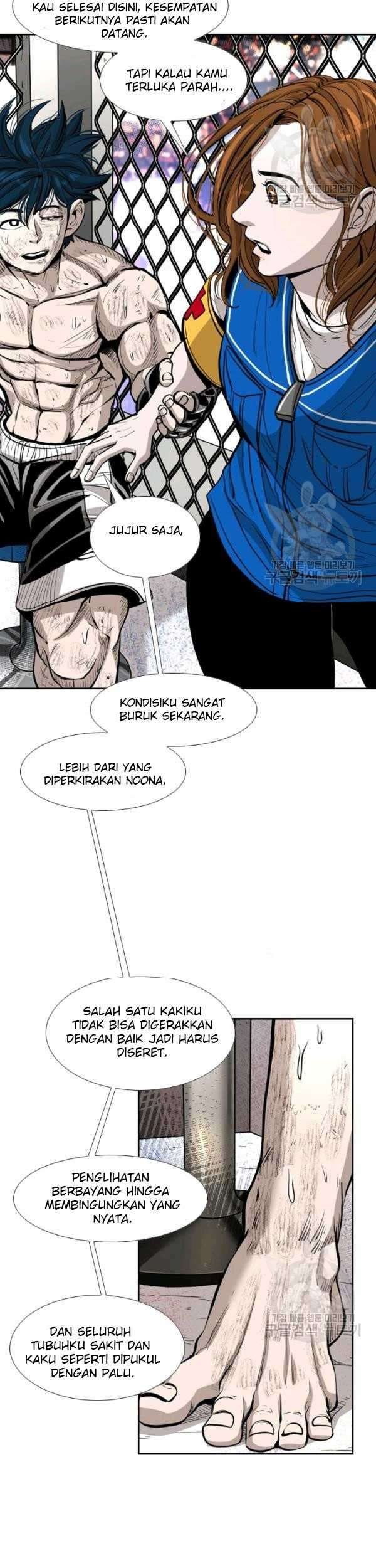 Shark Bab 220 halaman 14