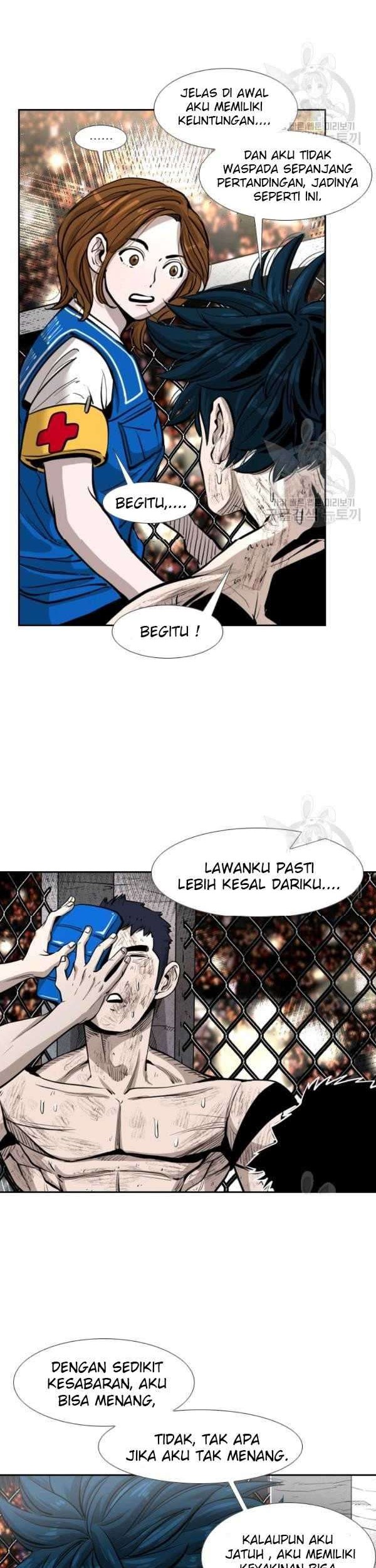 Shark Bab 220 halaman 15