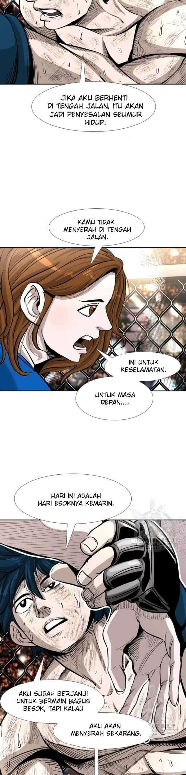 Shark Bab 220 halaman 17