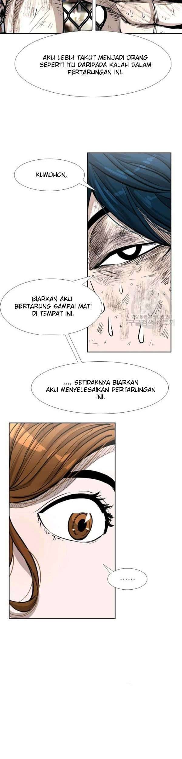 Shark Bab 220 halaman 18