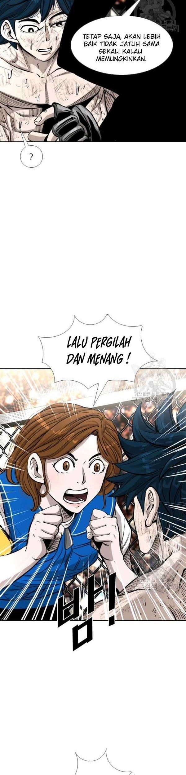 Shark Bab 220 halaman 21