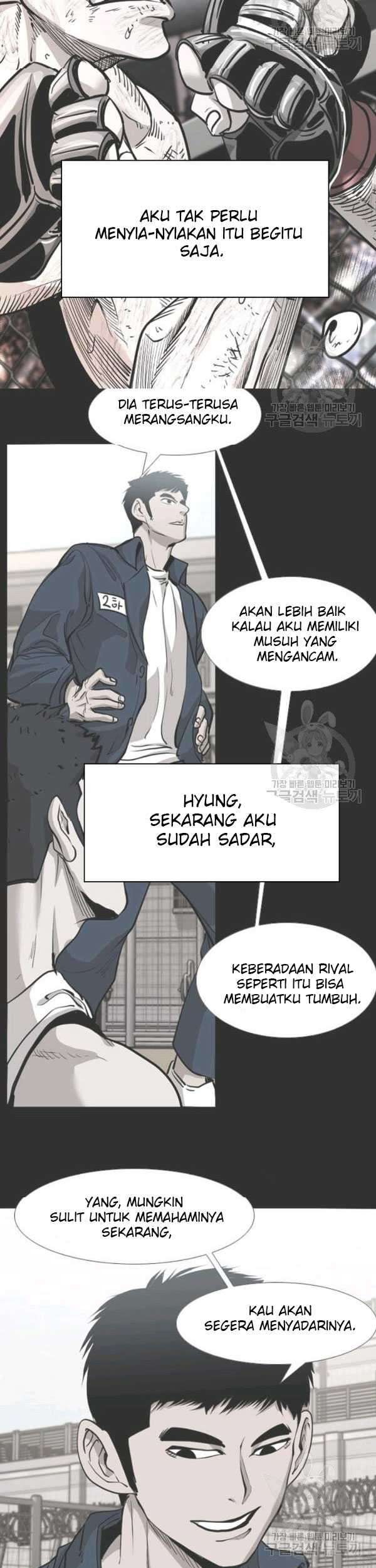 Shark Bab 220 halaman 26