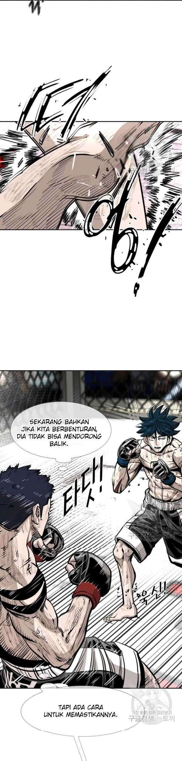 Shark Bab 220 halaman 32