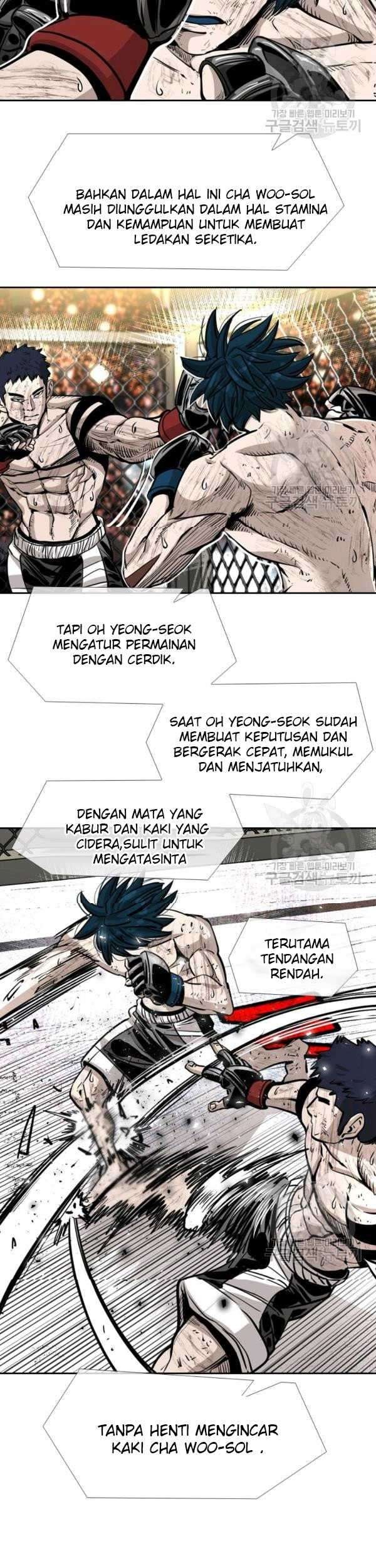 Shark Bab 220 halaman 35