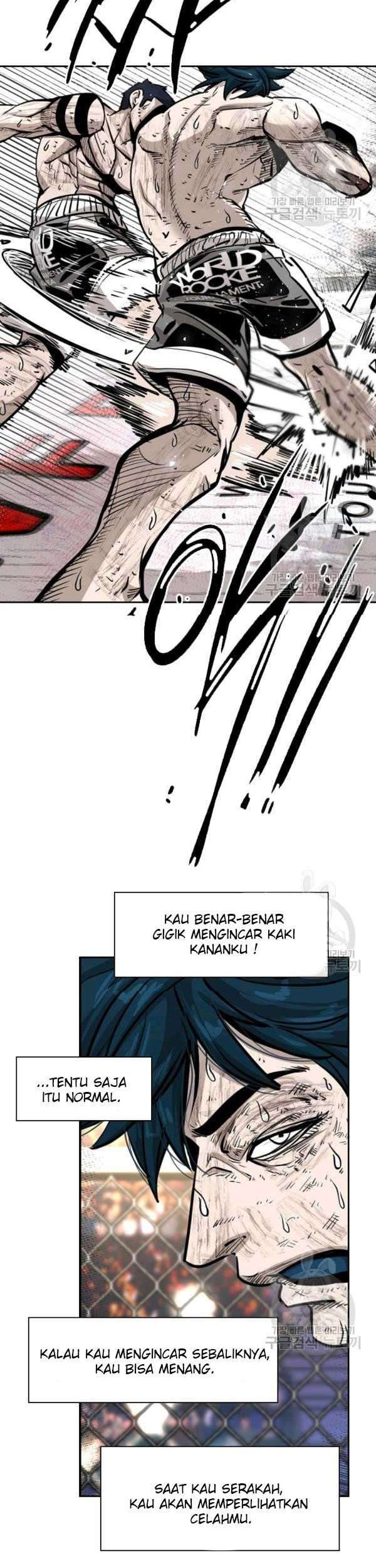 Shark Bab 220 halaman 39