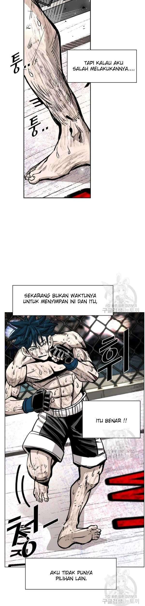 Shark Bab 220 halaman 41