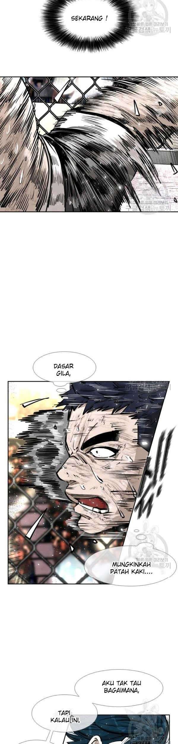 Shark Bab 220 halaman 51