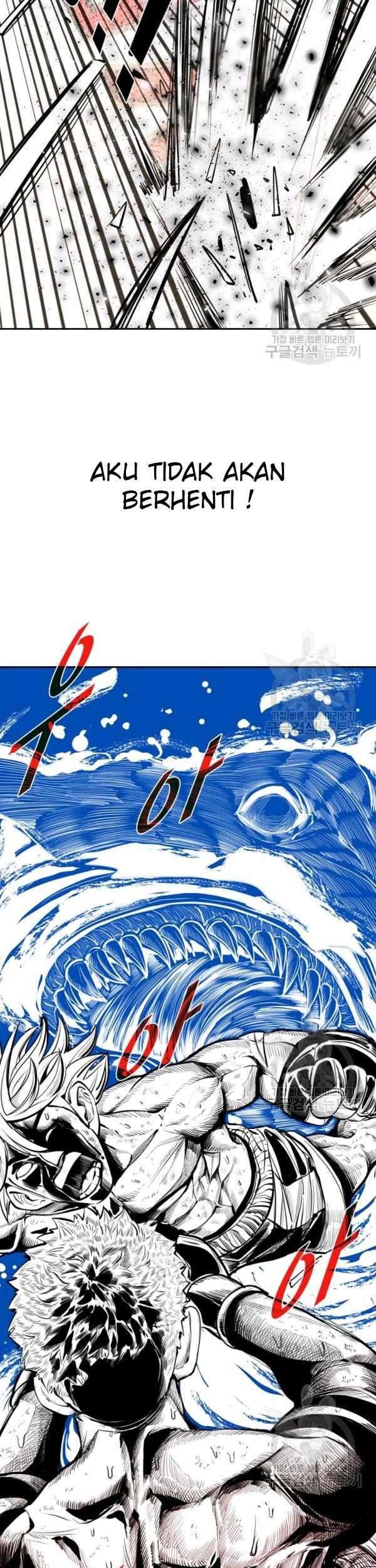 Shark Bab 220 halaman 77