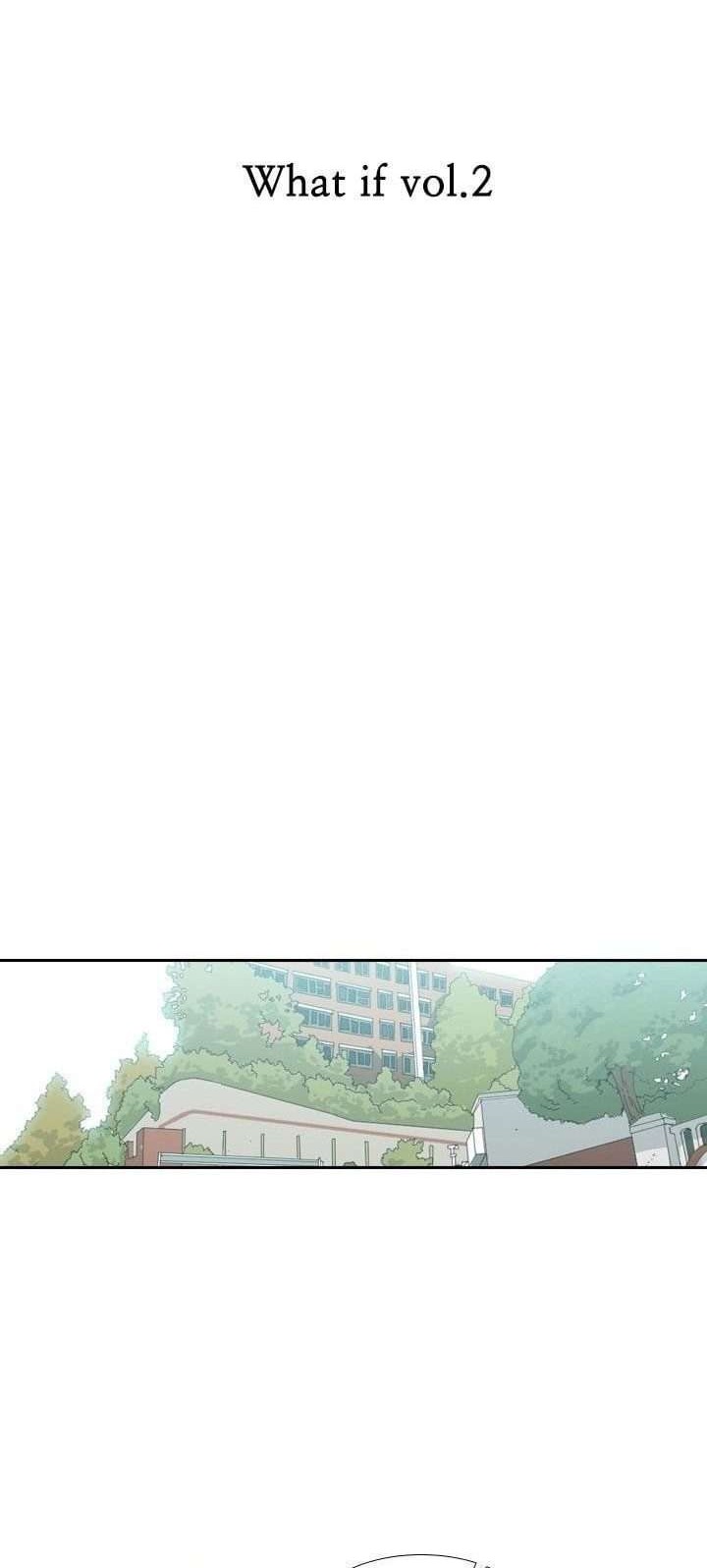 Shark chapter 221.2 halaman 3