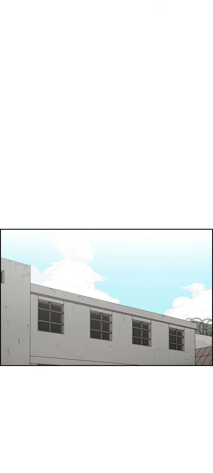 Shark chapter 221.2 halaman 54
