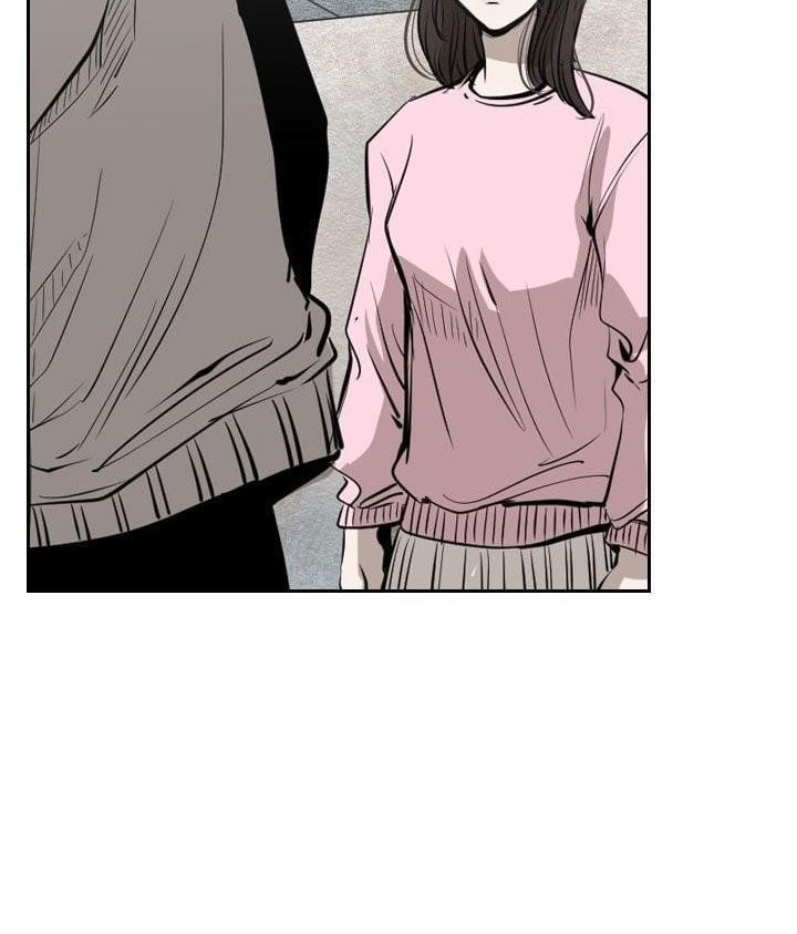 Shark chapter 221.4 halaman 58