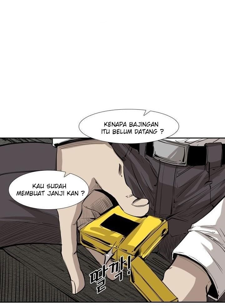 Shark Bab 221.5 halaman 4