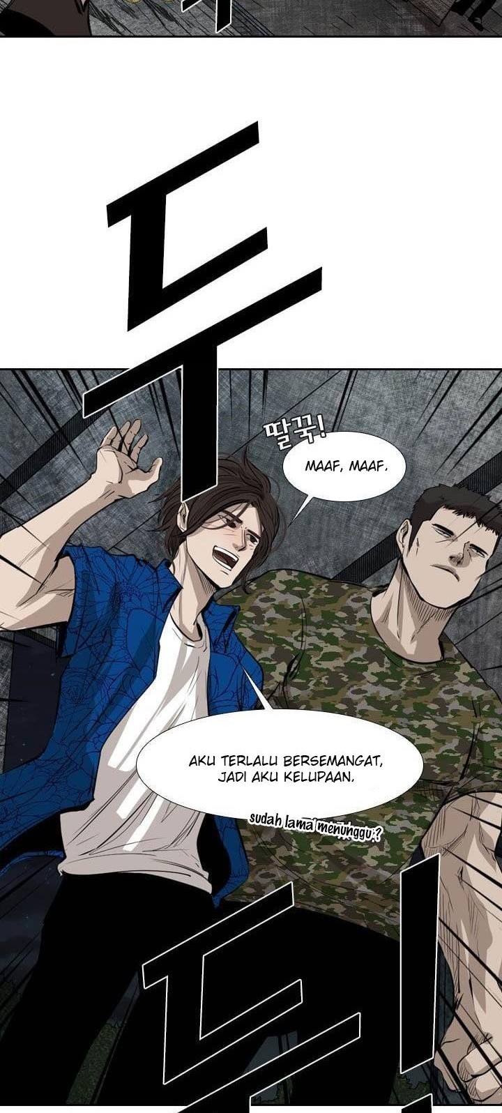 Shark Bab 221.5 halaman 9