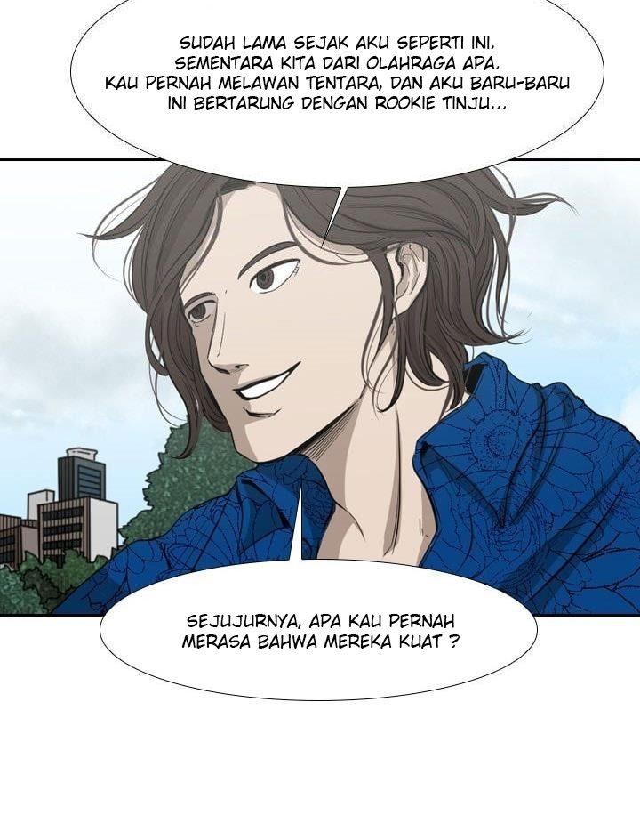 Shark Bab 221.5 halaman 28