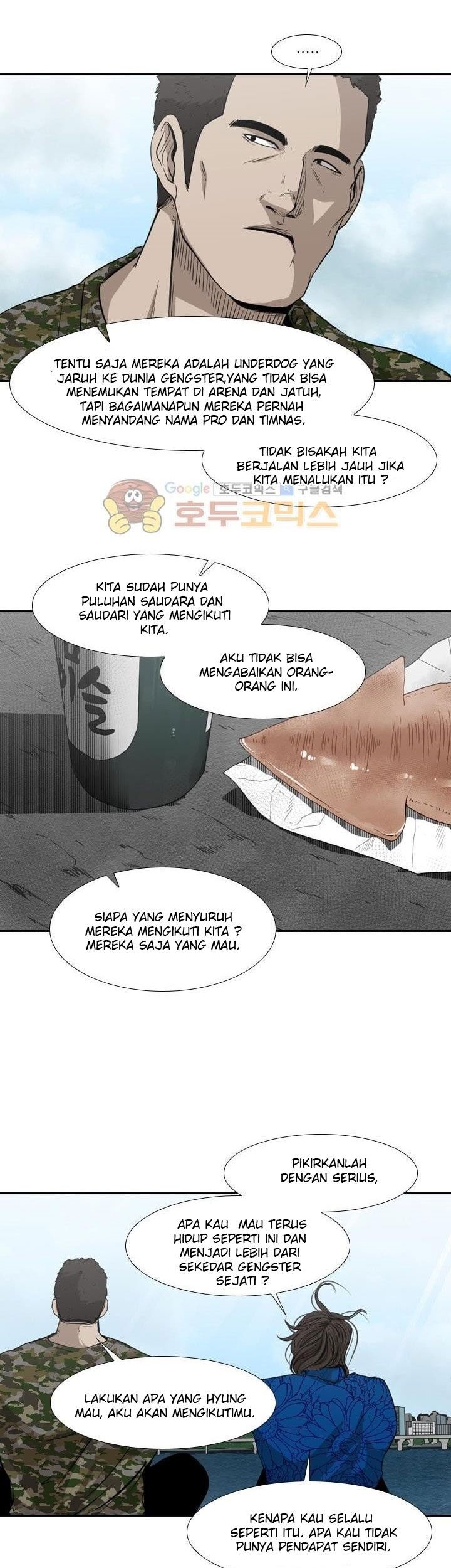 Shark Bab 221.5 halaman 29