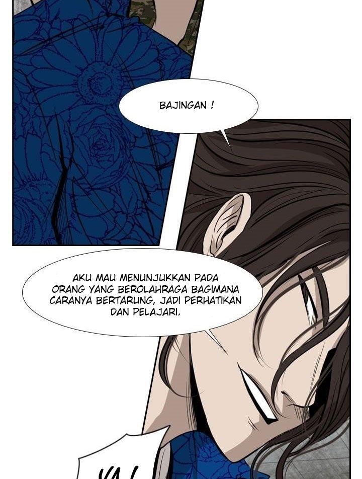 Shark Bab 221.5 halaman 40