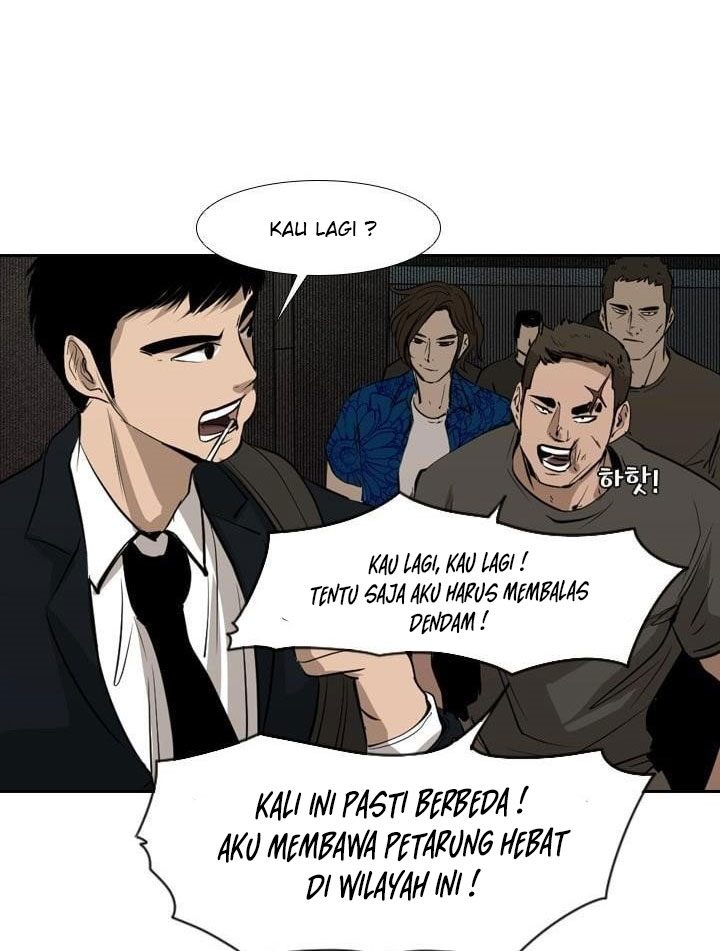 Shark Bab 221.5 halaman 43