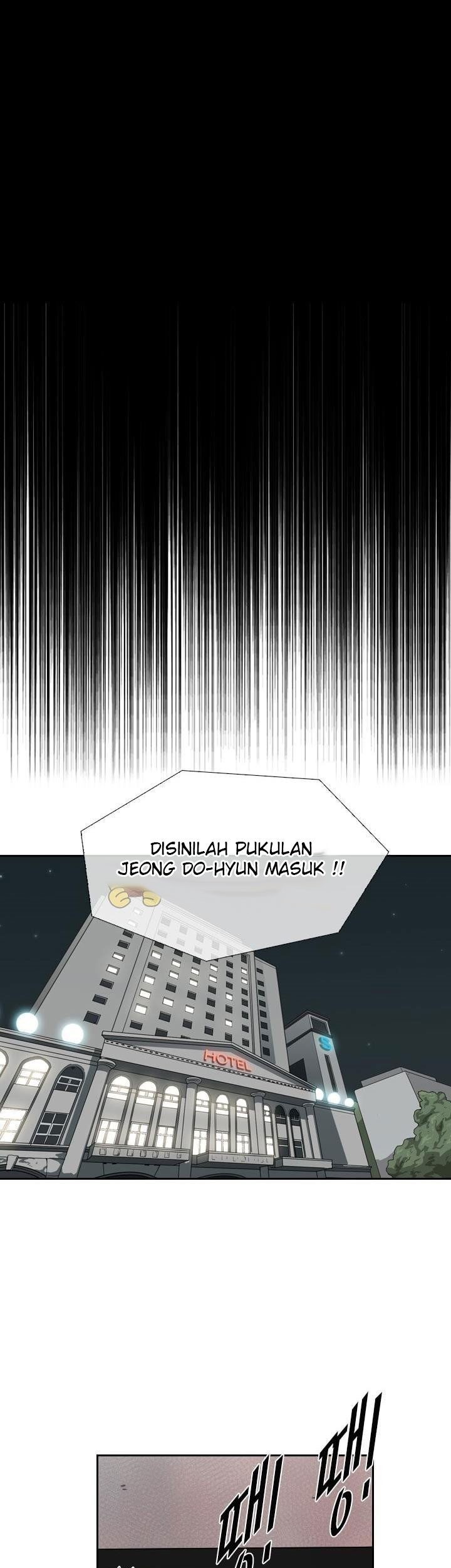 Shark Bab 221.5 halaman 64