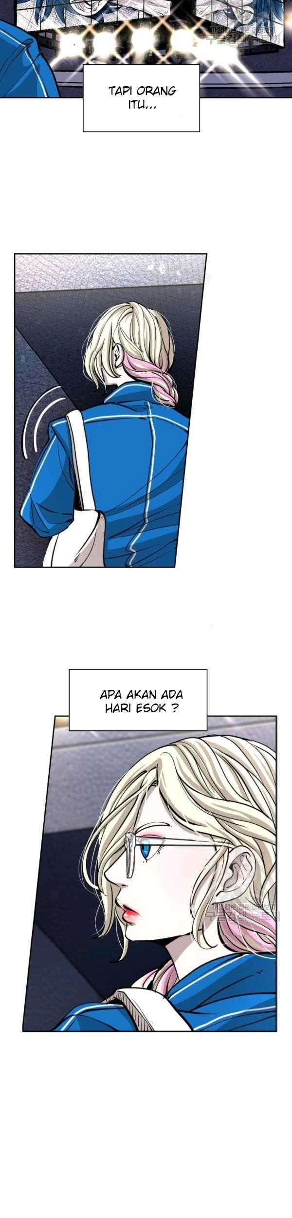Shark Bab 221 halaman 8