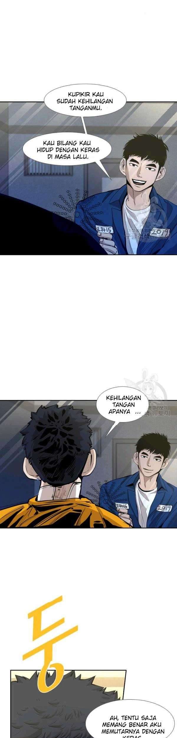 Shark Bab 221 halaman 14