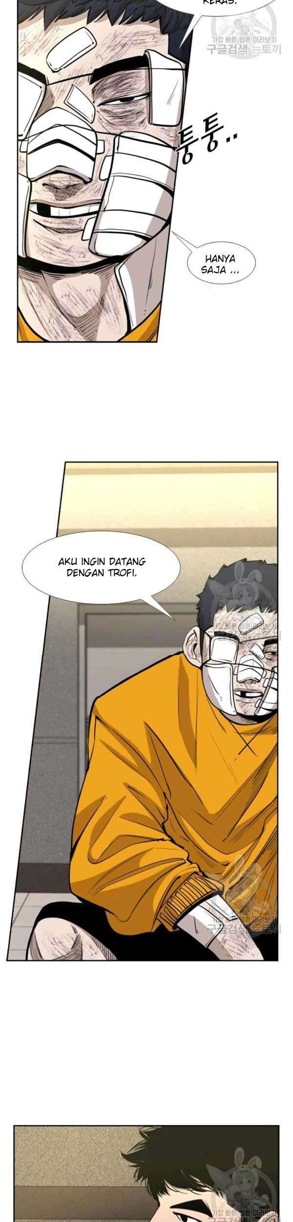 Shark Bab 221 halaman 15