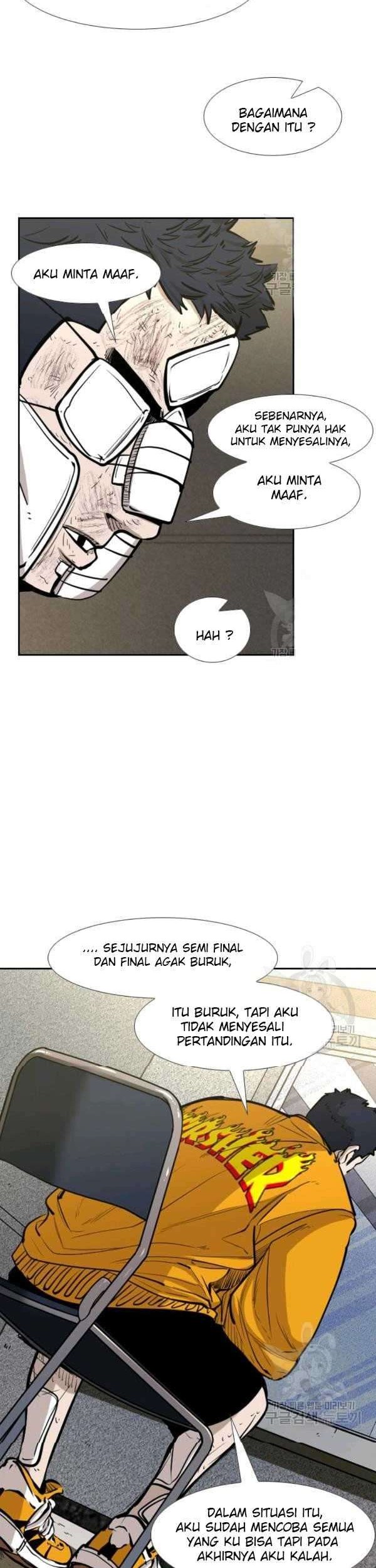 Shark Bab 221 halaman 18