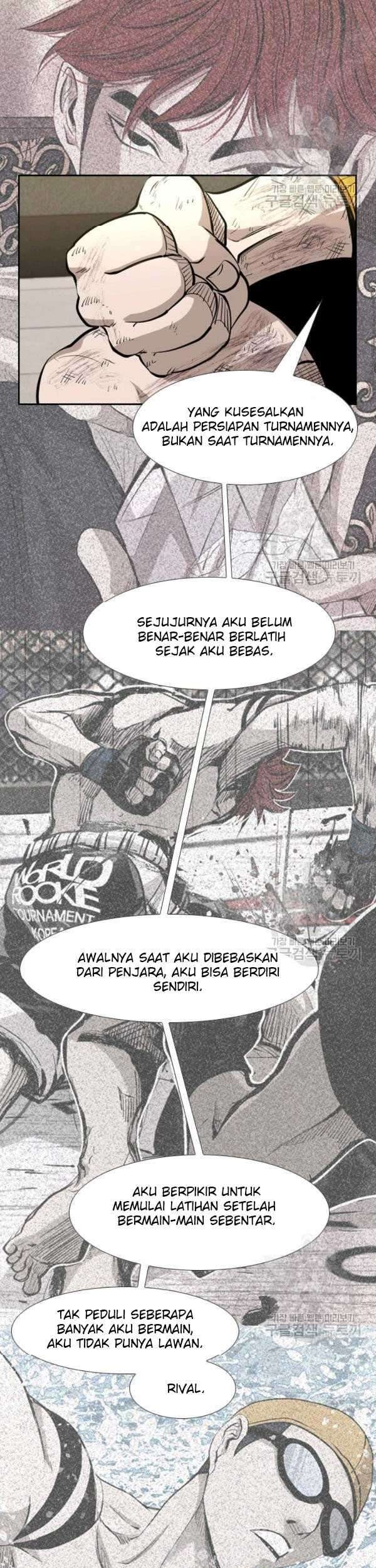 Shark Bab 221 halaman 20
