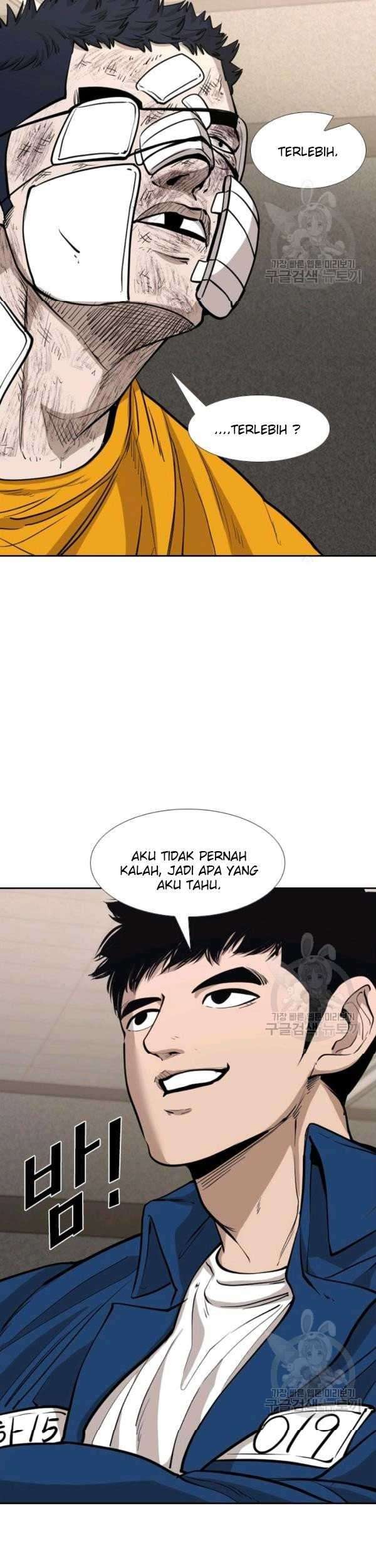 Shark Bab 221 halaman 26