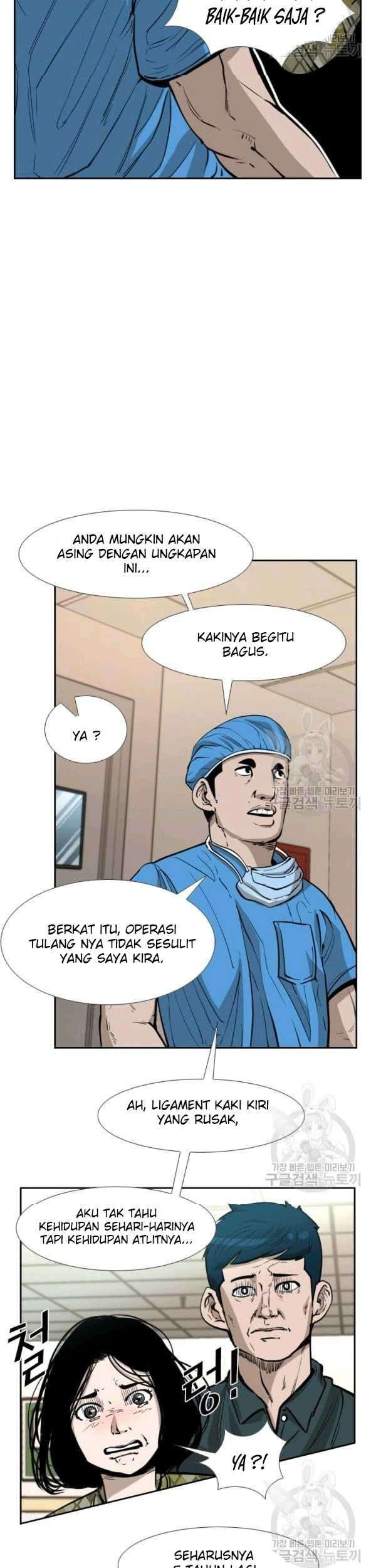 Shark Bab 221 halaman 38