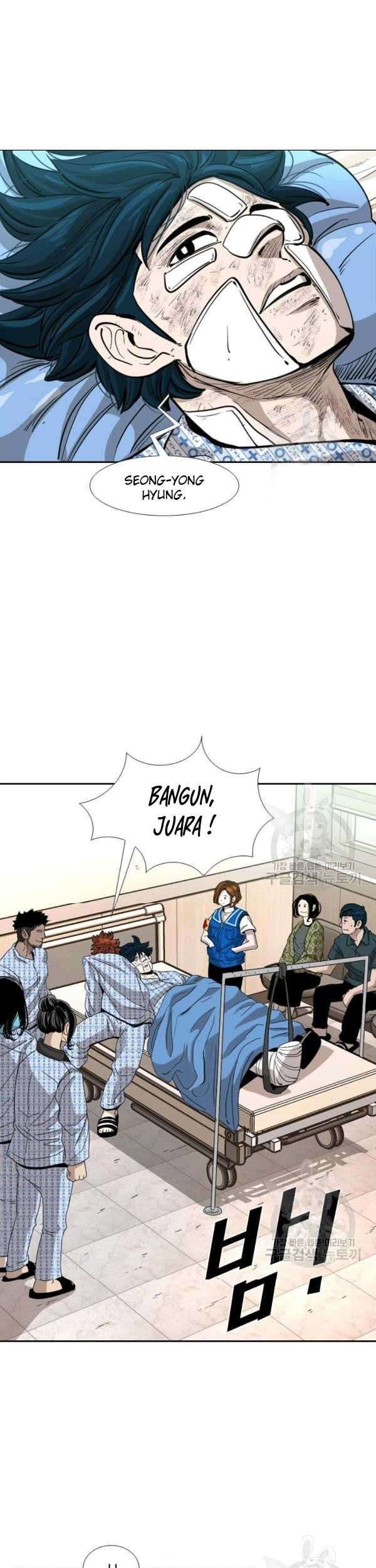 Shark Bab 221 halaman 44