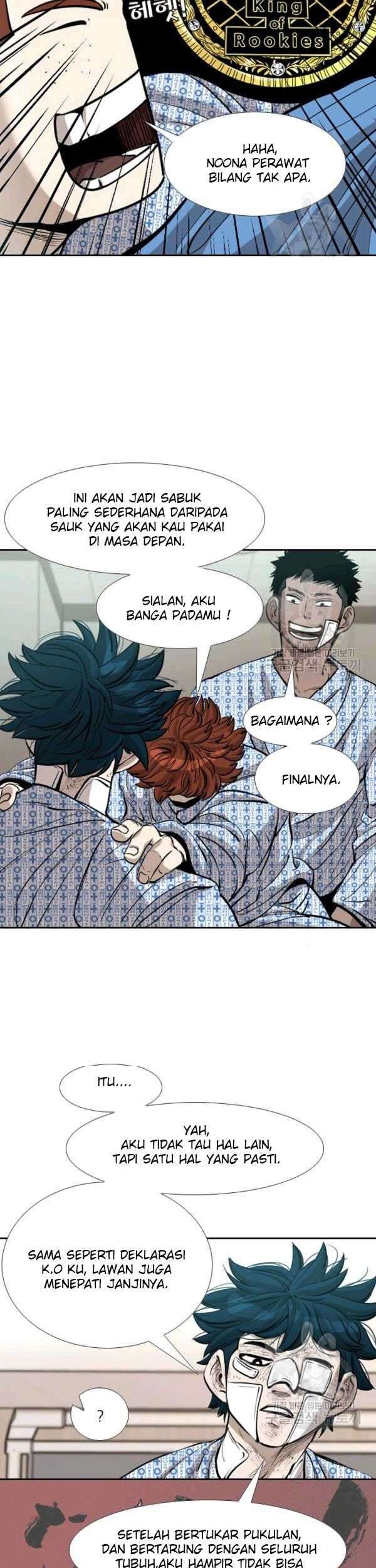 Shark Bab 221 halaman 48