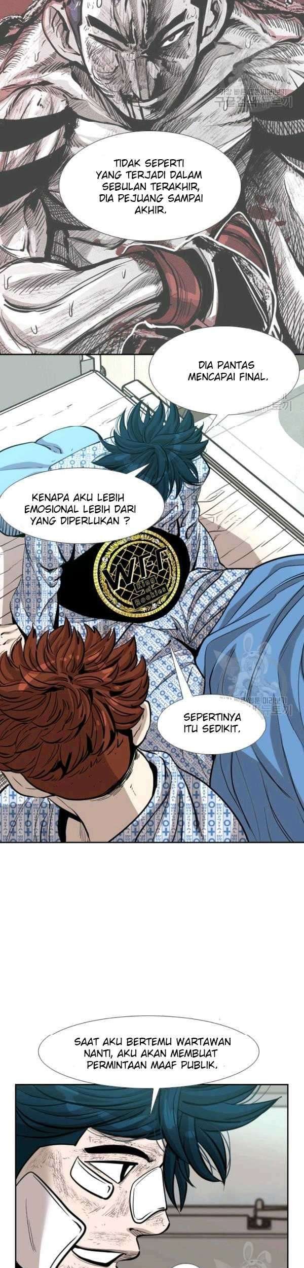 Shark Bab 221 halaman 50