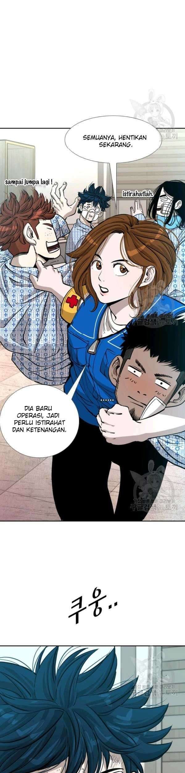 Shark Bab 221 halaman 53