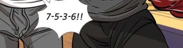 Shark Bab 221 halaman 58