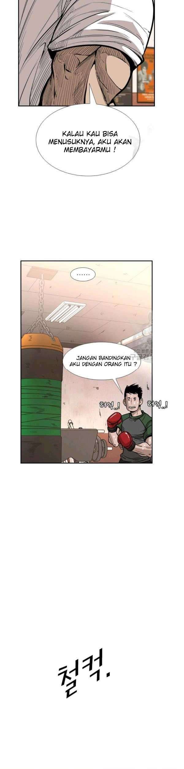 Shark Bab 221 halaman 62