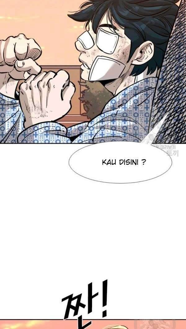 Shark Bab 221 halaman 75