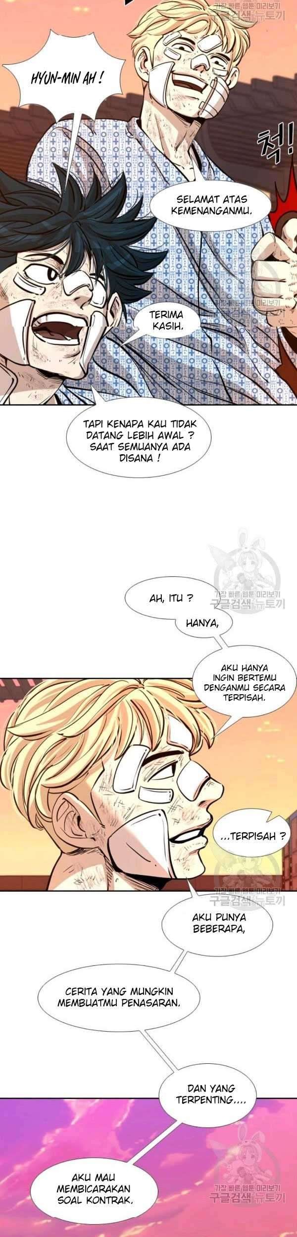 Shark Bab 221 halaman 76