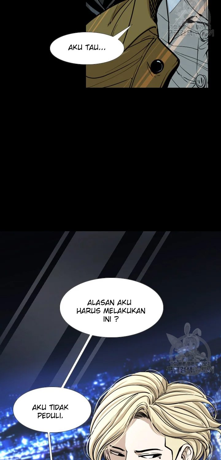 Shark Bab 222.1 halaman 3