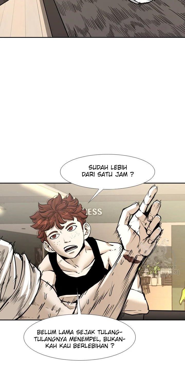 Shark Bab 222.1 halaman 14