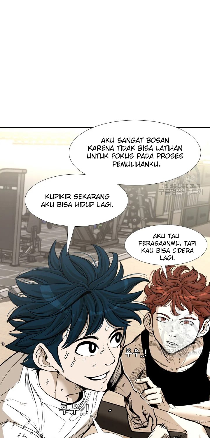 Shark Bab 222.1 halaman 15