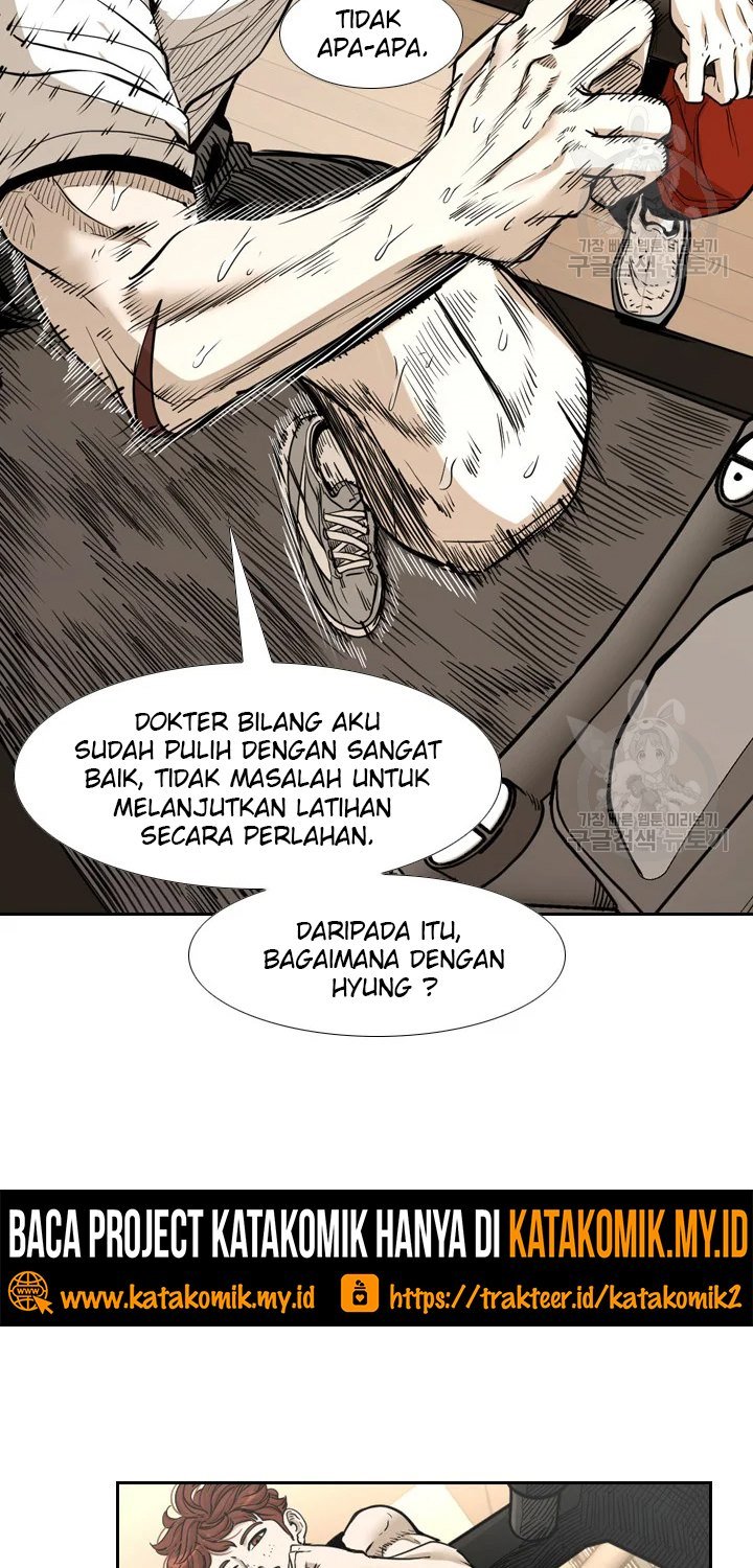 Shark Bab 222.1 halaman 16