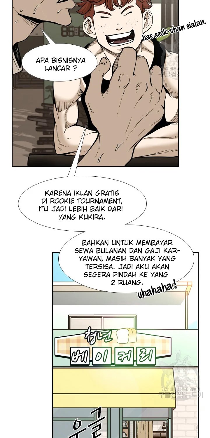 Shark Bab 222.1 halaman 20