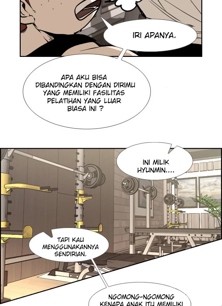 Shark Bab 222.1 halaman 29