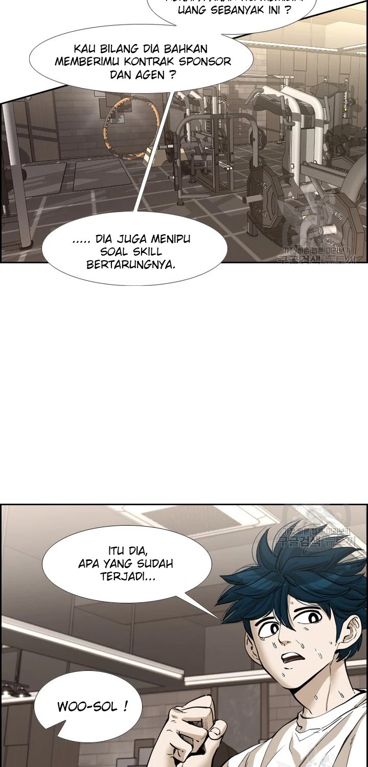 Shark Bab 222.1 halaman 30